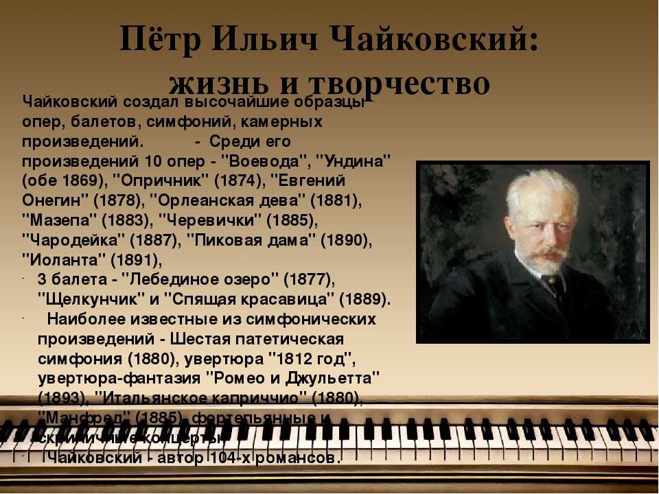 Какому композитору принадлежит цикл под названием картинки с выставки ответ