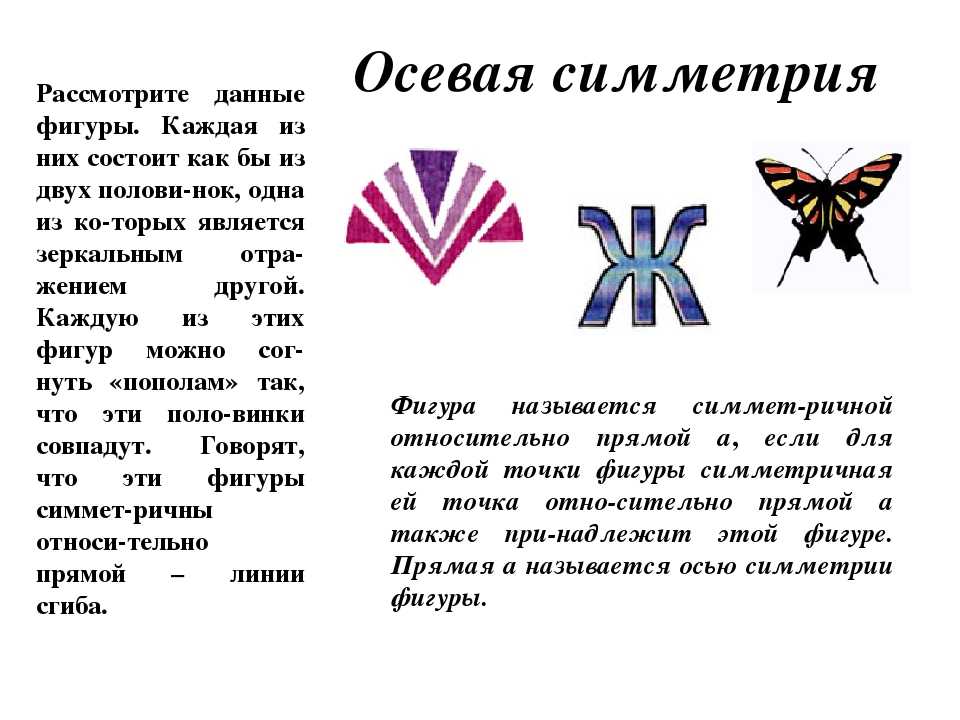 Данные симметрии. Доклад о симметрии 6 класс по математике. Доклад по математике симметрия. Доклад на тему осевая симметрия. Доклад о симметрии.