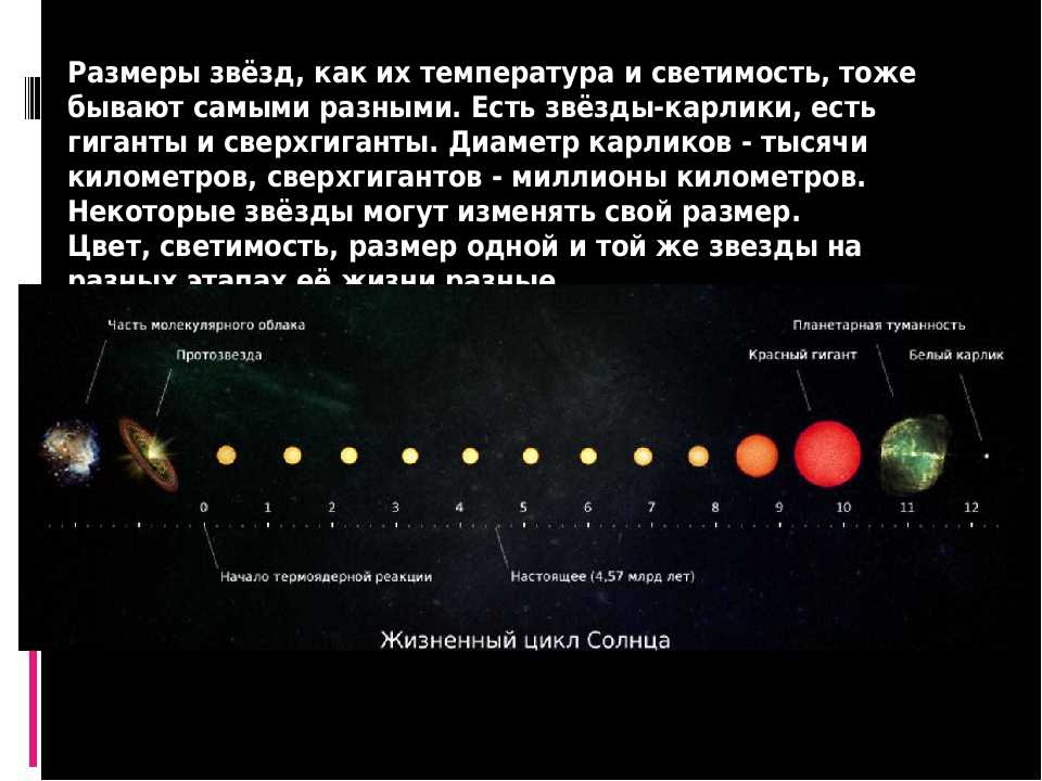 Какие звезды вам известны. Классификация звезд. Звезды по размеру. Размеры звезд классификация. Каких размеров бывают звезды.