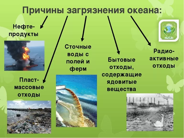 Почему время течет и почему в одном направлении?. куда течет река времени